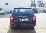 skoda-fabia-break-2011-diesel-1199cc