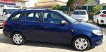 skoda-fabia-break-2011-diesel-1199cc