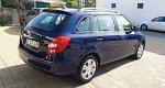 skoda-fabia-break-2011-diesel-1199cc