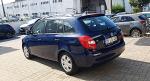 skoda-fabia-break-2011-diesel-1199cc