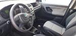 skoda-fabia-break-2011-diesel-1199cc