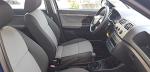 skoda-fabia-break-2011-diesel-1199cc