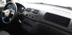 skoda-fabia-break-2011-diesel-1199cc