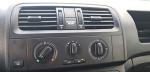 skoda-fabia-break-2011-diesel-1199cc