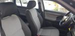 skoda-fabia-break-2011-diesel-1199cc