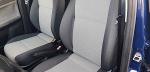 skoda-fabia-break-2011-diesel-1199cc