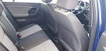 skoda-fabia-break-2011-diesel-1199cc