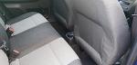 skoda-fabia-break-2011-diesel-1199cc