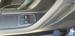 skoda-fabia-break-2011-diesel-1199cc