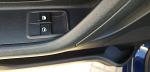 skoda-fabia-break-2011-diesel-1199cc
