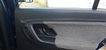 skoda-fabia-break-2011-diesel-1199cc