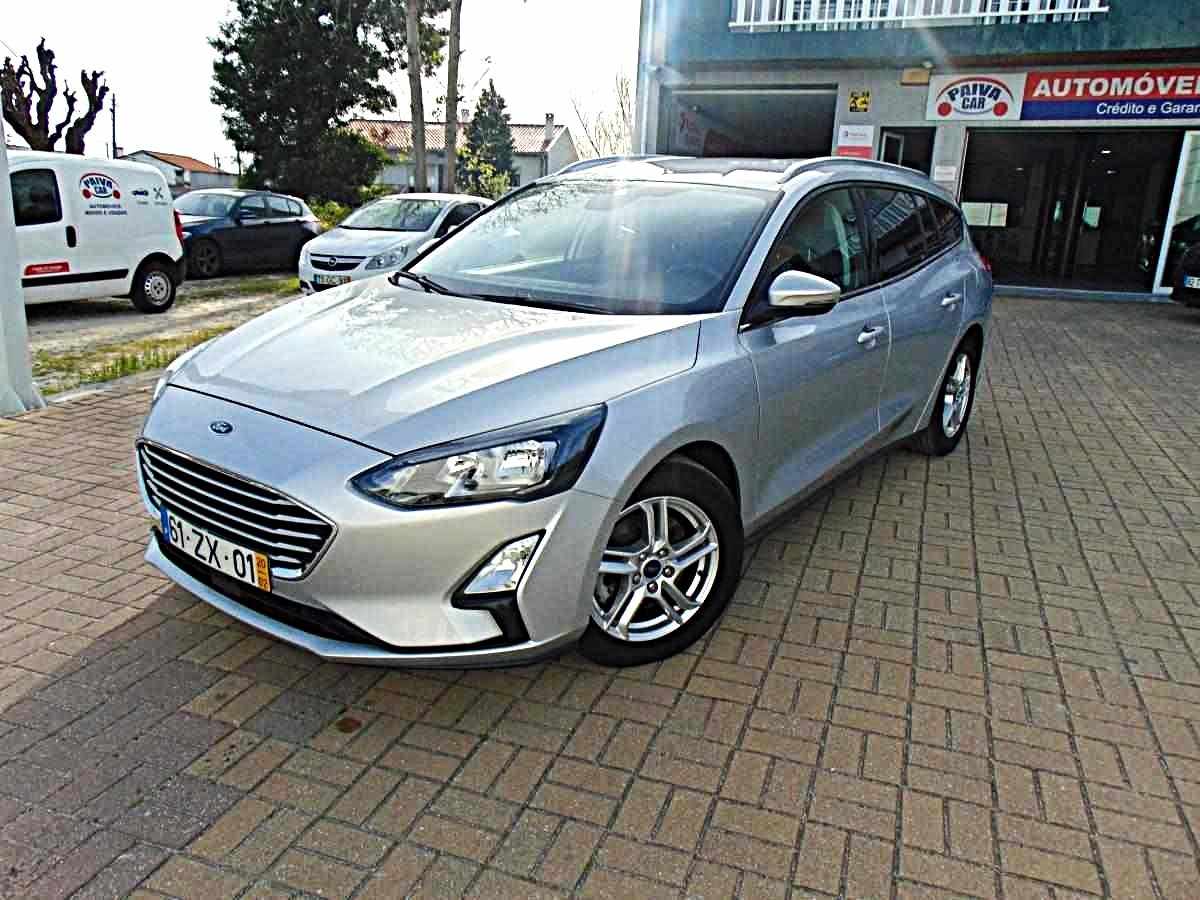 ford-focus-sw-2020-diesel-1499cc