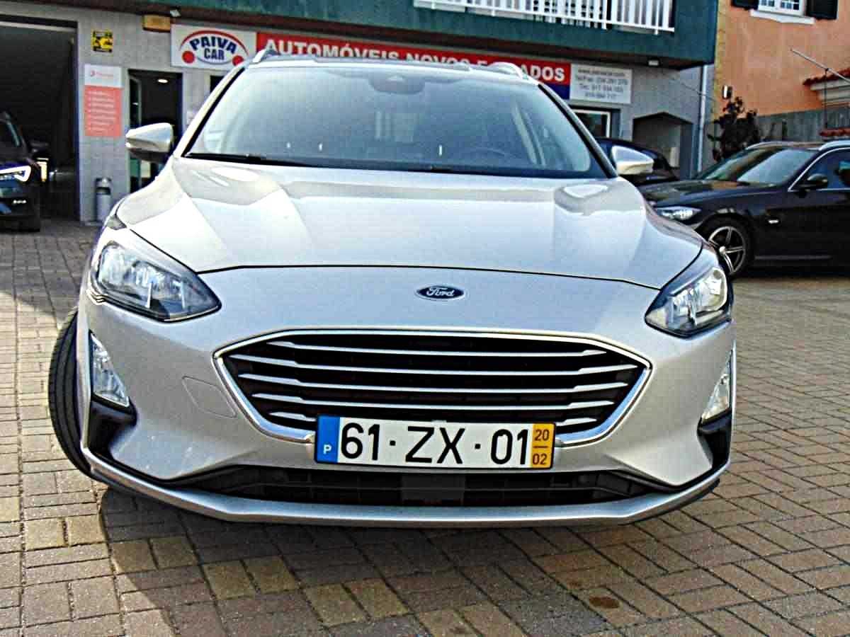 ford-focus-sw-2020-diesel-1499cc