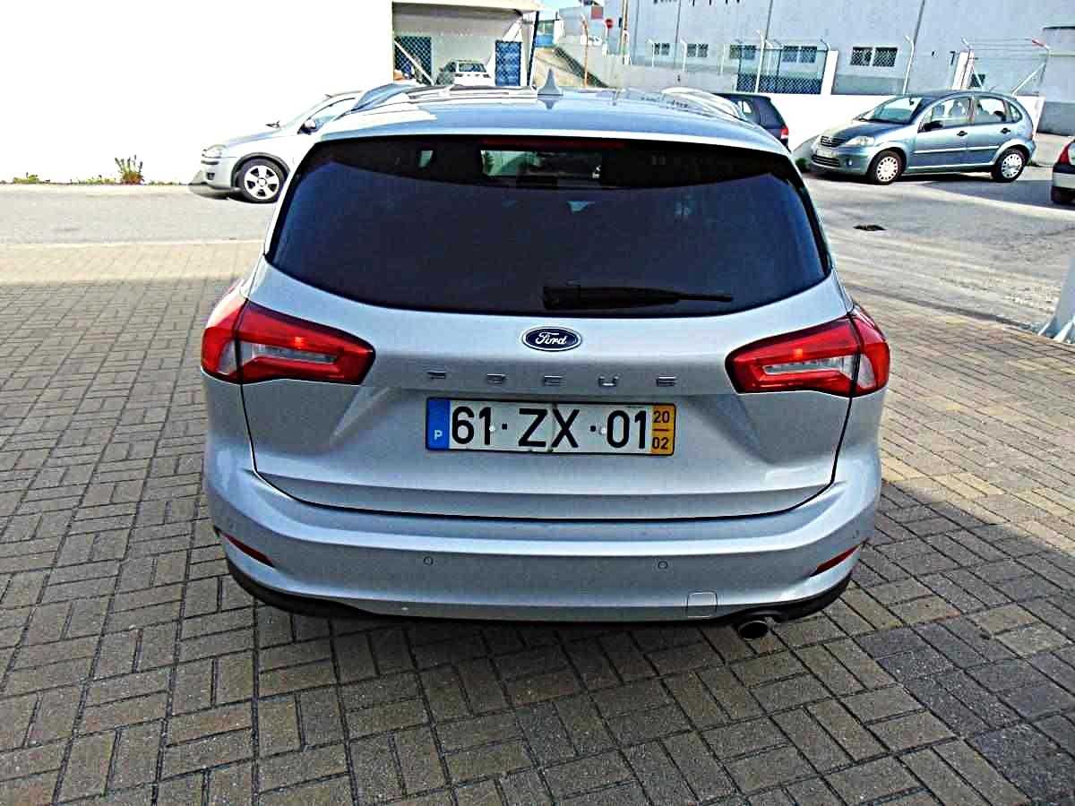 ford-focus-sw-2020-diesel-1499cc