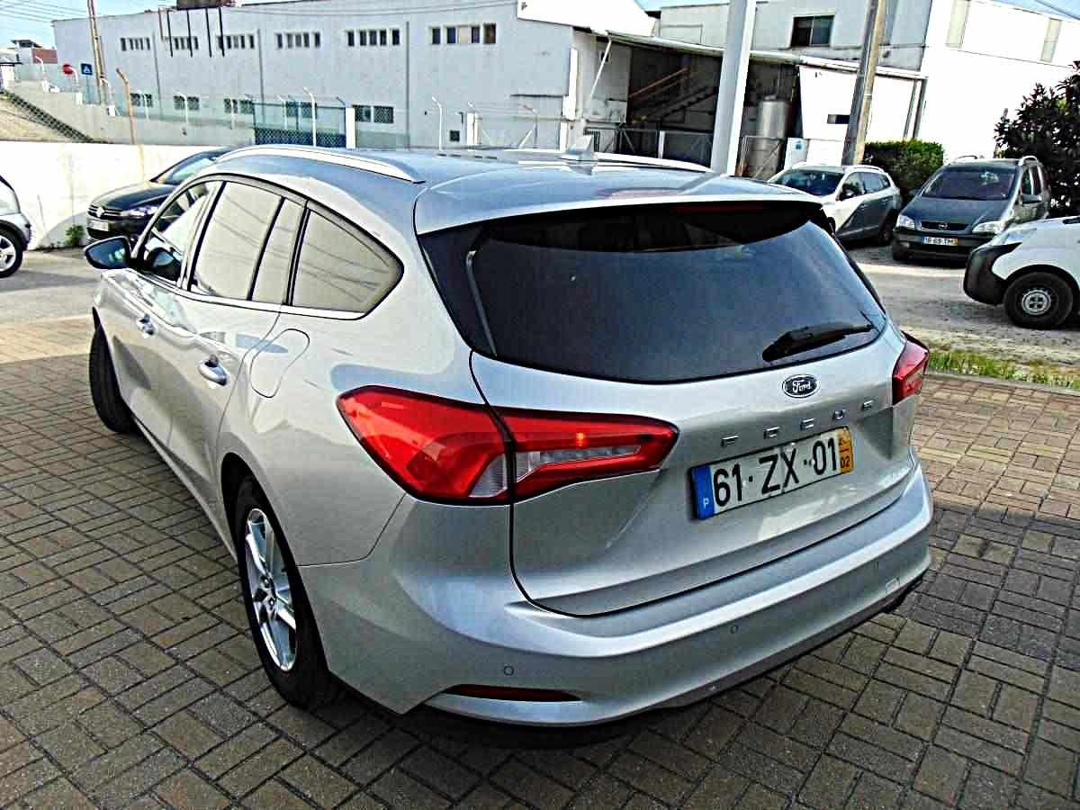 ford-focus-sw-2020-diesel-1499cc