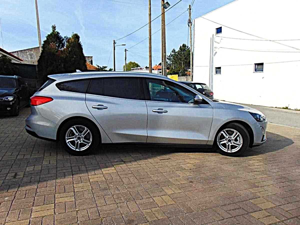 ford-focus-sw-2020-diesel-1499cc