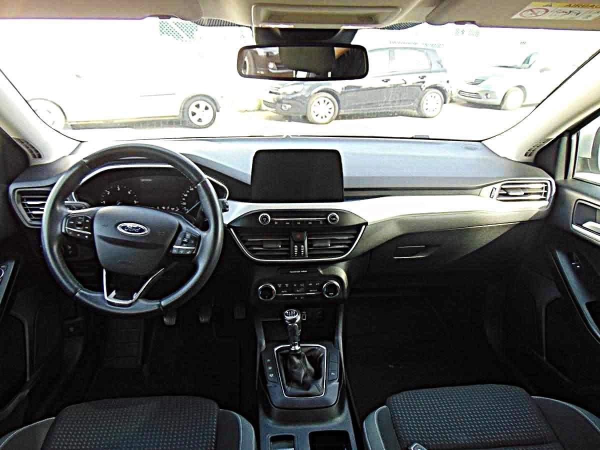 ford-focus-sw-2020-diesel-1499cc