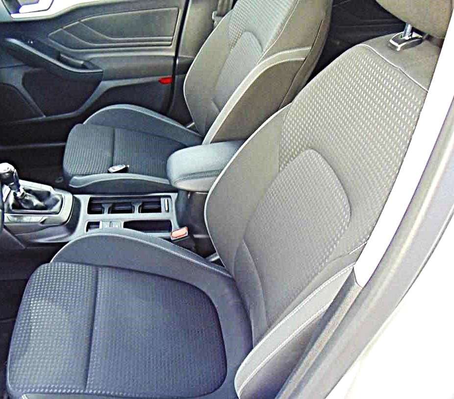 ford-focus-sw-2020-diesel-1499cc