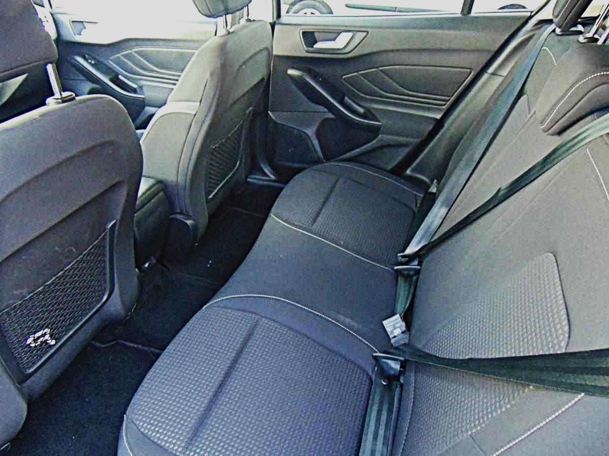 ford-focus-sw-2020-diesel-1499cc