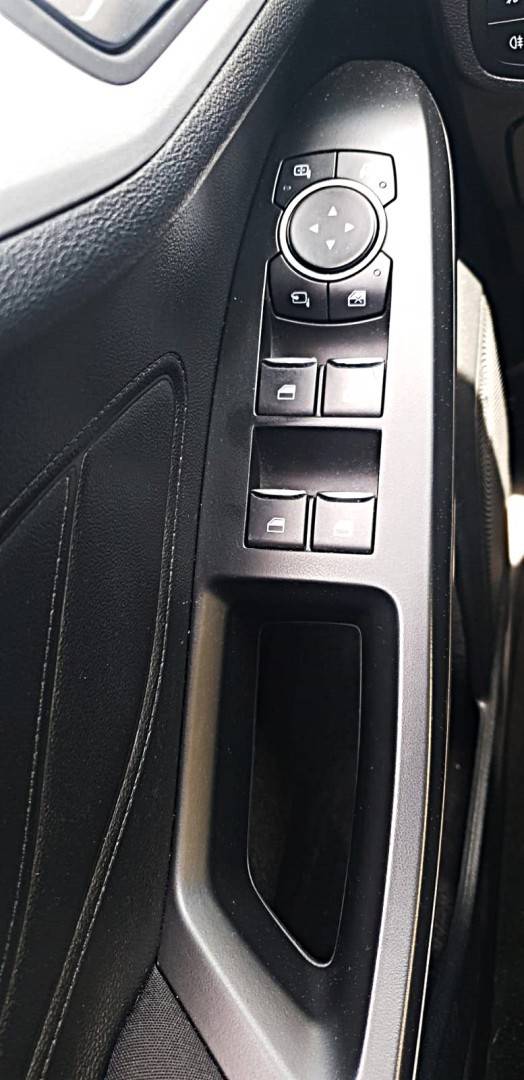 ford-focus-sw-2020-diesel-1499cc