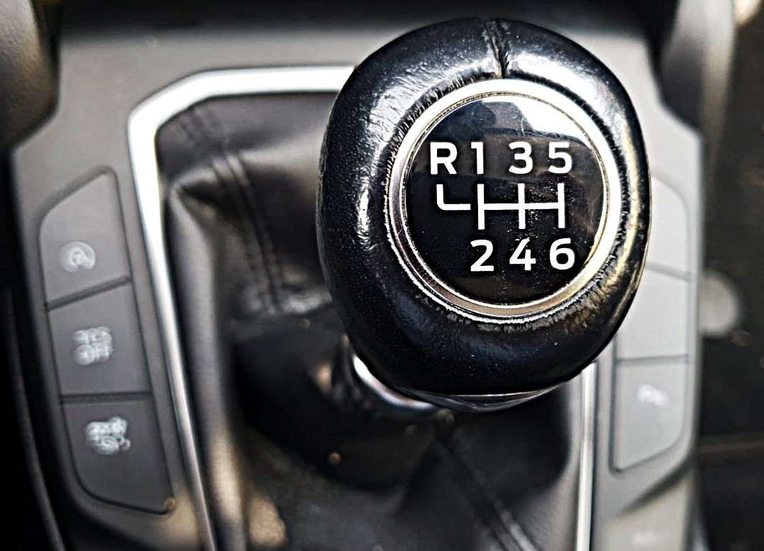ford-focus-sw-2020-diesel-1499cc