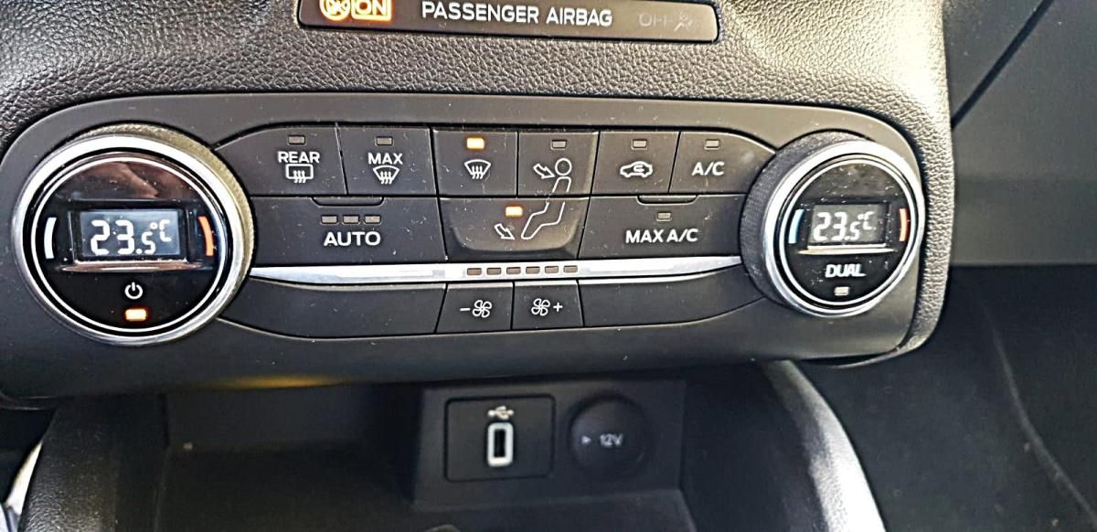 ford-focus-sw-2020-diesel-1499cc