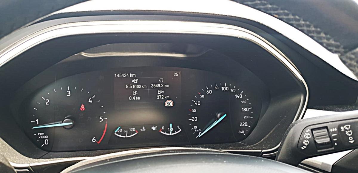 ford-focus-sw-2020-diesel-1499cc