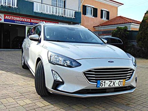 ford-focus-sw-2020-diesel-1499cc