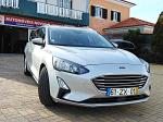 ford-focus-sw-2020-diesel-1499cc