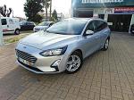 ford-focus-sw-2020-diesel-1499cc