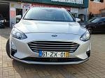 ford-focus-sw-2020-diesel-1499cc