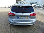 ford-focus-sw-2020-diesel-1499cc