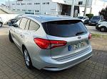ford-focus-sw-2020-diesel-1499cc