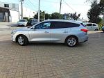 ford-focus-sw-2020-diesel-1499cc