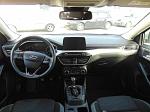ford-focus-sw-2020-diesel-1499cc
