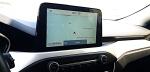 ford-focus-sw-2020-diesel-1499cc