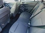 ford-focus-sw-2020-diesel-1499cc