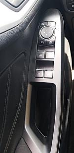 ford-focus-sw-2020-diesel-1499cc