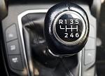 ford-focus-sw-2020-diesel-1499cc