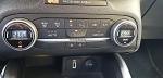 ford-focus-sw-2020-diesel-1499cc