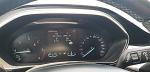ford-focus-sw-2020-diesel-1499cc