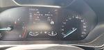 ford-focus-sw-2020-diesel-1499cc