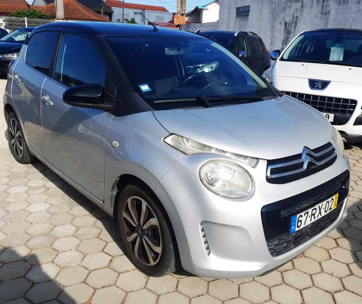 citroen-c1-1-2-vti-2016-gasolina-1199cc