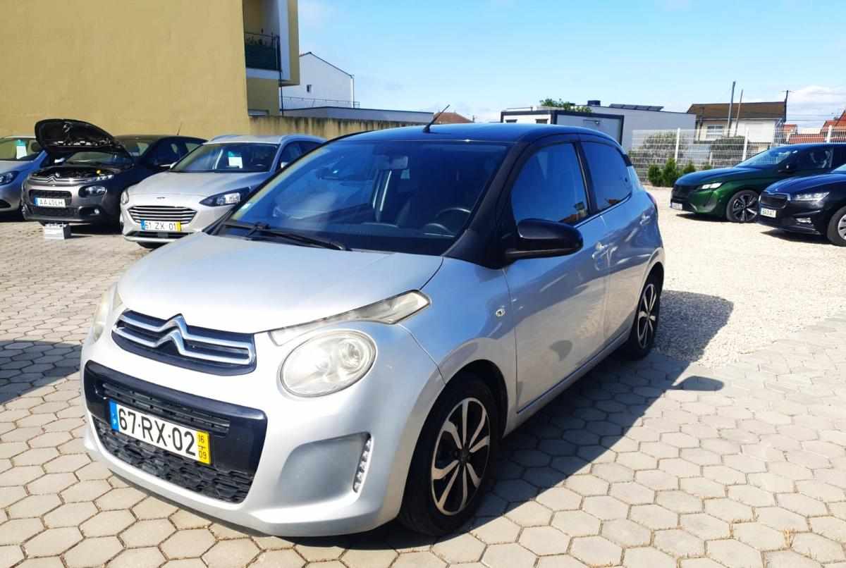 citroen-c1-1-2-vti-2016-gasolina-1199cc