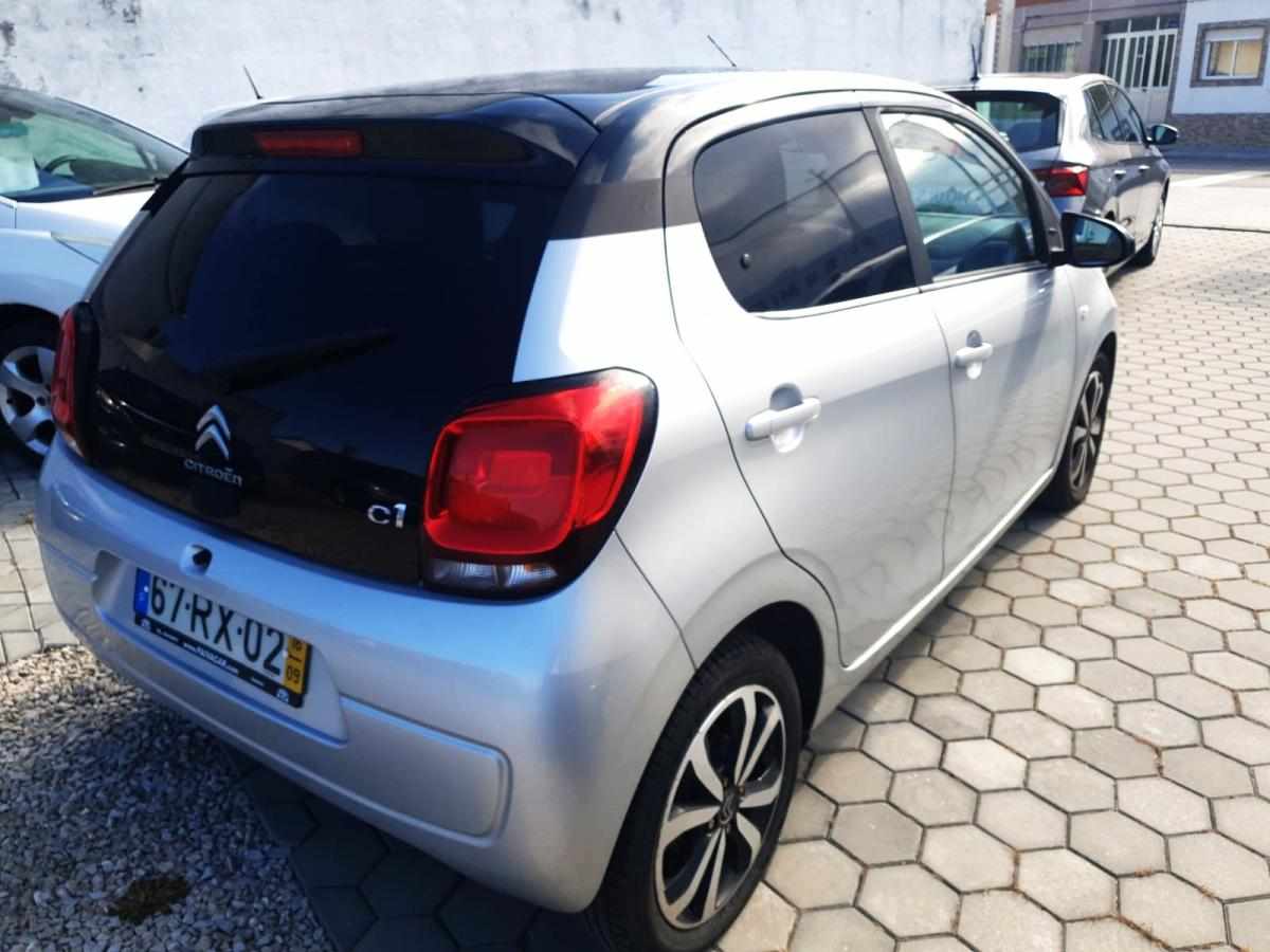 citroen-c1-1-2-vti-2016-gasolina-1199cc