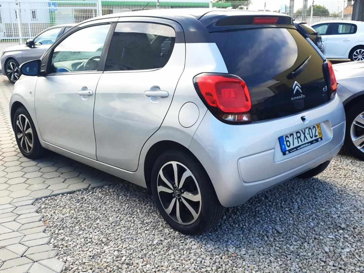 citroen-c1-1-2-vti-2016-gasolina-1199cc