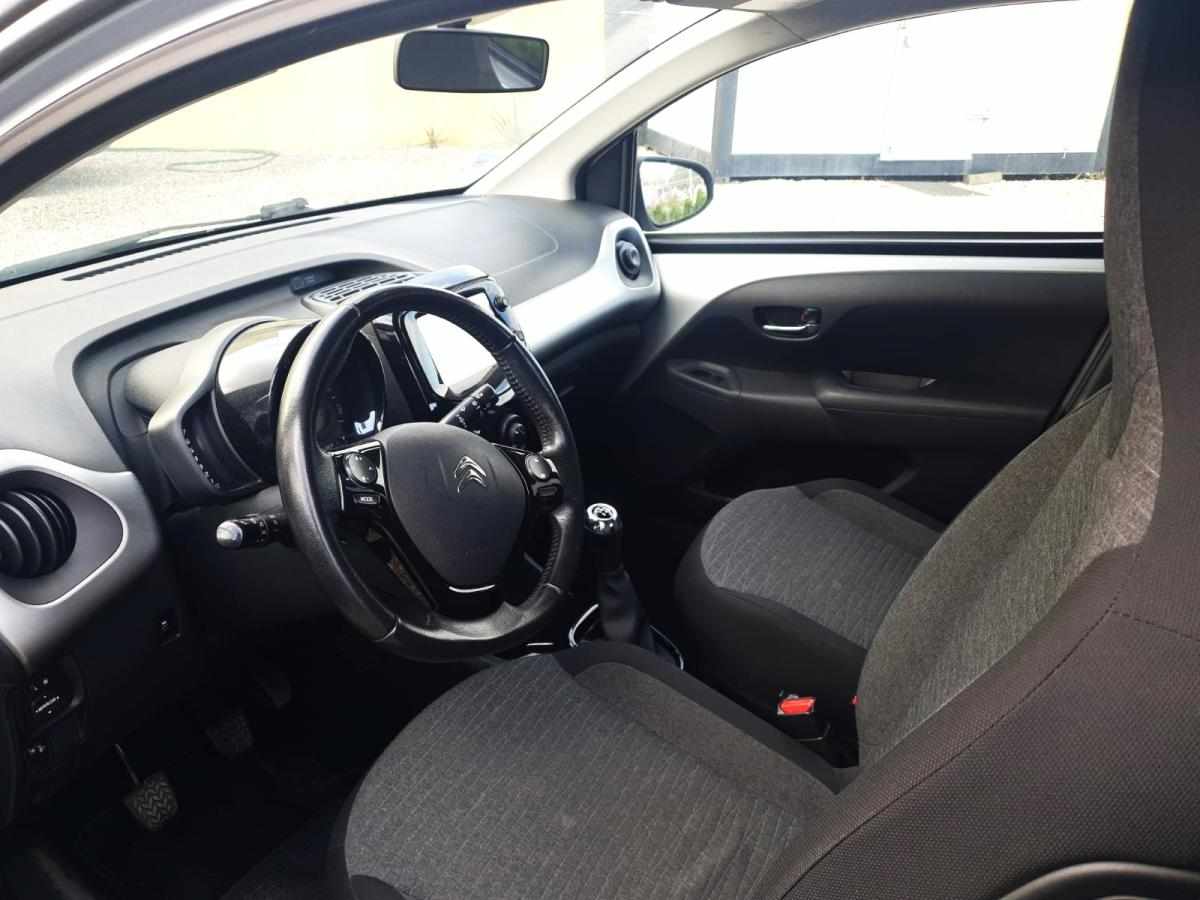 citroen-c1-1-2-vti-2016-gasolina-1199cc