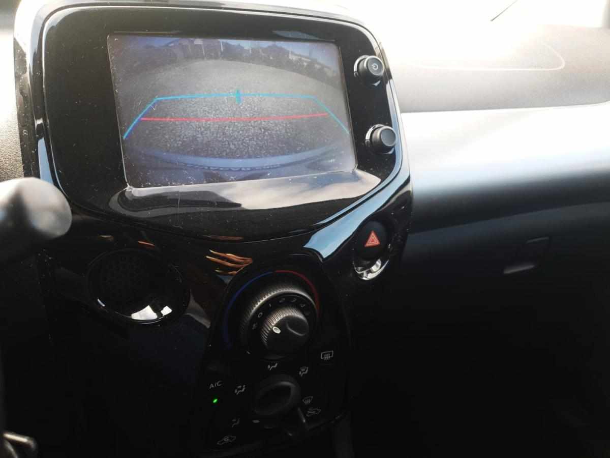 citroen-c1-1-2-vti-2016-gasolina-1199cc