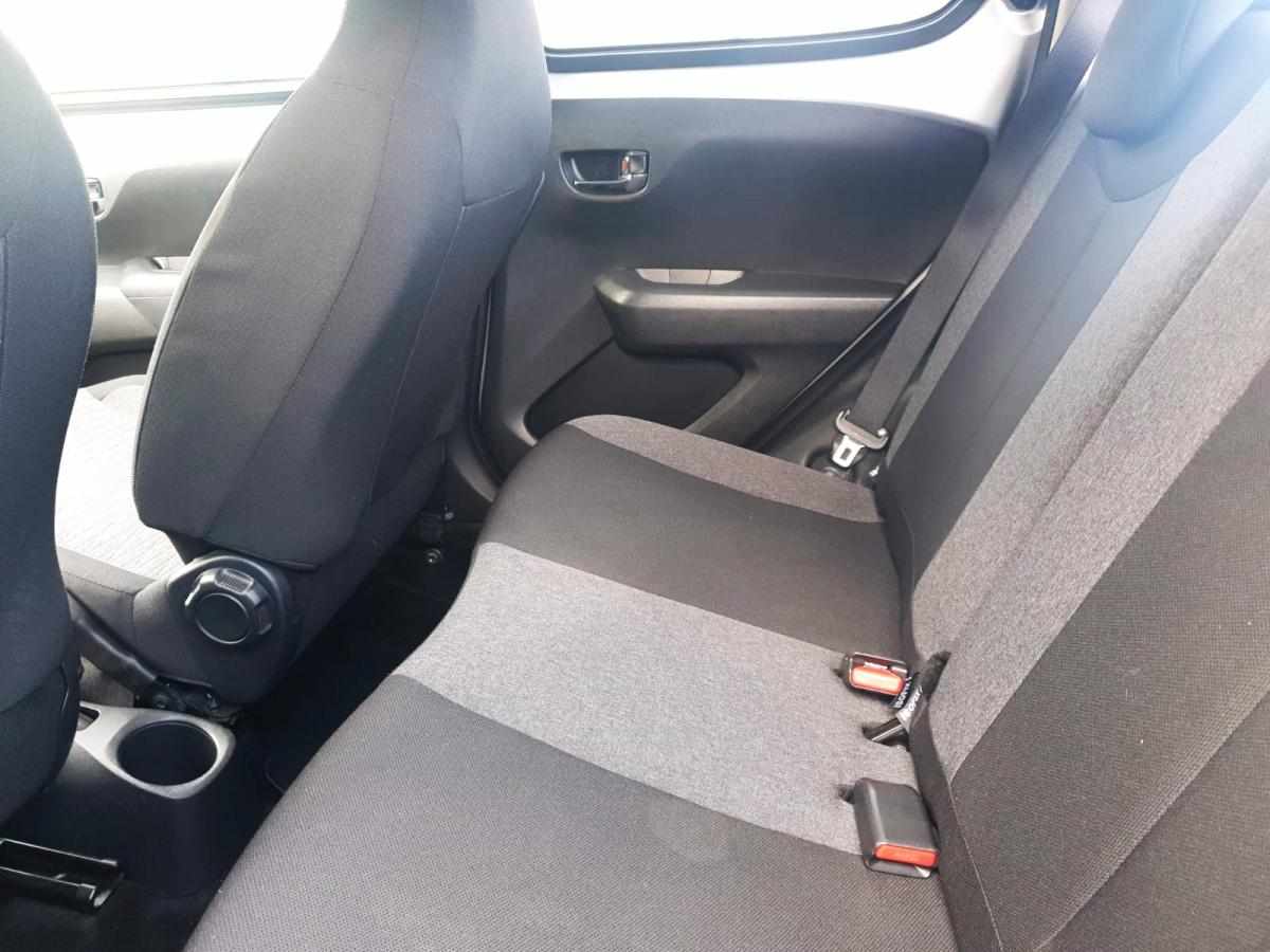 citroen-c1-1-2-vti-2016-gasolina-1199cc