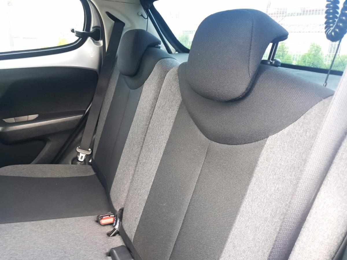 citroen-c1-1-2-vti-2016-gasolina-1199cc